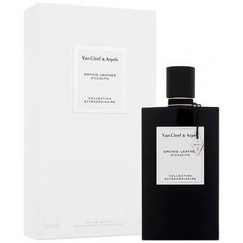 Orchid Leather EDP
